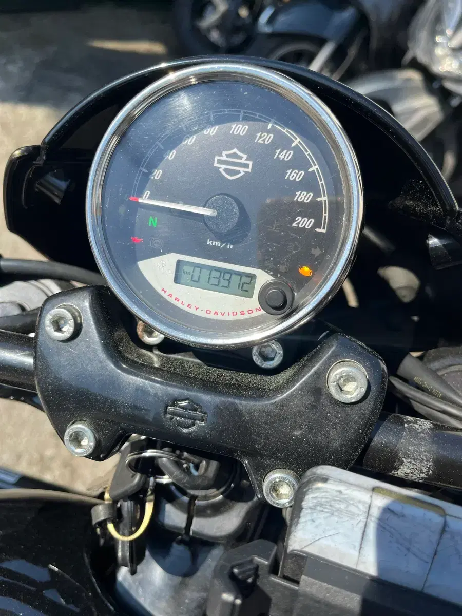 thumbnail-8